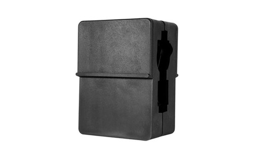 AR15 Upper Vise Block