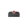 Glock® Compatible HD Fiber Optic Sight Set 2